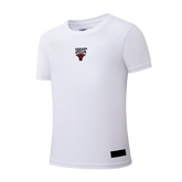 NBA Polera Hombre Chicago Bulls Ballin
