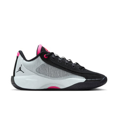 Jordan Zapatillas Hombre Luka Doncic Luka .77