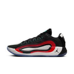 Jordan Zapatillas Hombre Luka Doncic - Luka 4