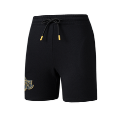 NBA Conjunto Niño Los Angeles Lakers Ballin (Jersey & Short)