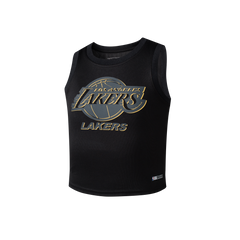 NBA Conjunto Niño Los Angeles Lakers Ballin (Jersey & Short)