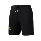 NBA Conjunto Niño Los Angeles Lakers Ballin (Jersey & Short)