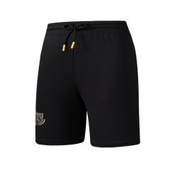 NBA Conjunto Niño Los Angeles Lakers Ballin (Jersey & Short)