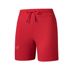 NBA Conjunto Niño Chicago Bulls Ballin (Jersey & Short)