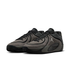 Jordan Zapatillas Hombre Jayson Tatum 4 - Smoke Grey