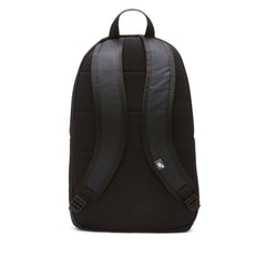 Nike Mochila Unisex