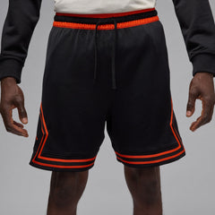 Jordan Short Diamond Hombre