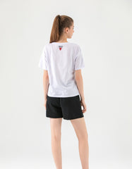 NBA Polera Mujer Chicago Bulls