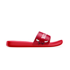 NBA Sandalia Hombre Chicago Bulls
