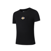 NBA Polera Hombre Los Angeles Lakers Blank