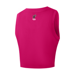 NBA Polera Mujer Miami Heat