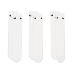 Nike Pack 3 Calcetines Unisex