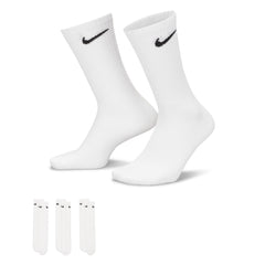 Nike Pack 3 Calcetines Unisex