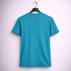 NBA Polera Hombre Charlotte Hornets