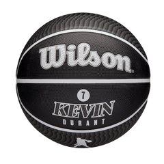Wilson Balón 7 Unisex Brooklyn Nets Kevin Durant