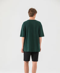 NBA Polera Hombre Boston Celtics