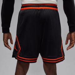 Jordan Short Diamond Hombre