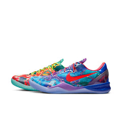 Nike Zapatilla Jelly Hombre Kobe Bryant