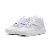 Puma Zapatilla MB.05 Reset Hombre Lamelo Ball