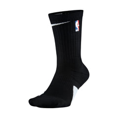 Nike Calcetines Unisex NBA Logo