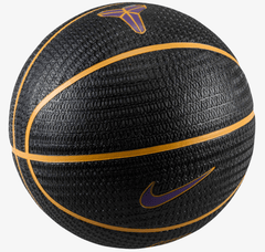 Nike Balón Unisex Kobe Bryant