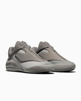 Converse Zapatilla Shai 001 Hombre Shai Gilgeous Alexander