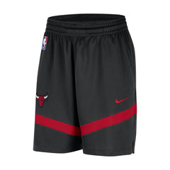 Nike Short 8IN Hombre Chicago Bulls