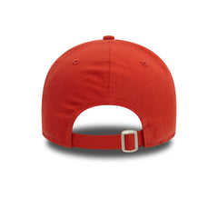 New Era Gorra Hombre Chicago Bulls