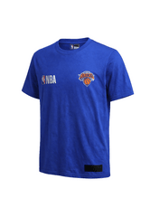 NBA Polera Hombre New York Knicks