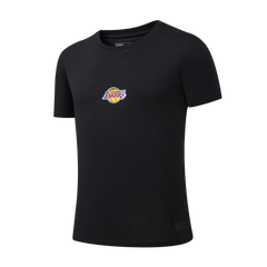 NBA Polera Hombre Los Angeles Lakers