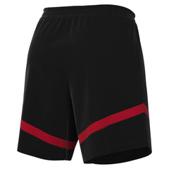 Nike Short 8IN Hombre Chicago Bulls