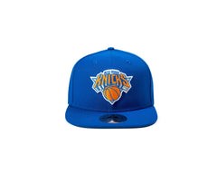 NBA Gorra Hombre New York Knicks