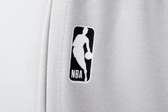 NBA Pantalón Hombre Los Angeles Lakers Blank