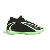 Adidas Zapatilla Anthony Edwards 2 Hombre Anthony Edwards