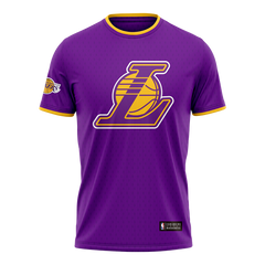 NBA Jersey Niño Los Angeles Lakers