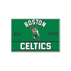 Wincraft Magneto Boston Celtics