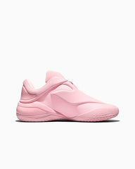 Converse Zapatilla Shai 001 Hombre Shai Gilgeous Alexander