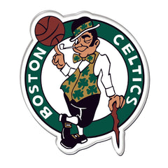 Wincraft Magneto Boston Celtics