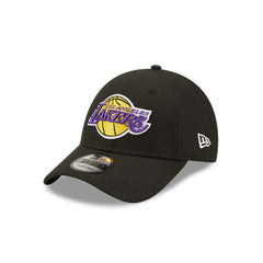 New Era Gorra Hombre Los Angeles Lakers 9Forty