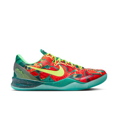 Nike Zapatilla Jelly Hombre Kobe Bryant