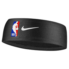 Nike Cintillo Unisex NBA Logo