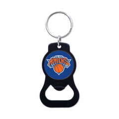 Wincraft Llavero New York Knicks