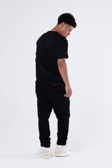 Mitchell and Ness Polera Champs Hombre Chicago Bulls