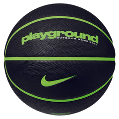 Nike Balón Unisex