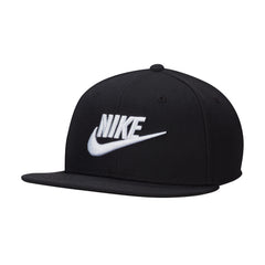 Nike Gorra Hombre