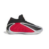 Adidas Zapatilla Anthony Edwards 2 Hombre Anthony Edwards