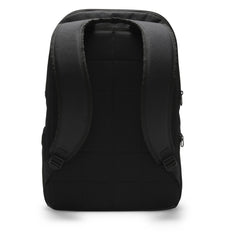 Nike Mochila 30L Unisex