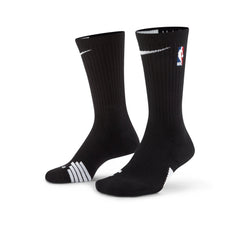 Nike Calcetines Unisex NBA Logo