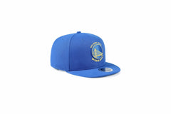 NBA Gorra Hombre Golden State Warriors