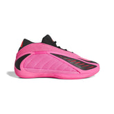 Adidas Zapatilla Anthony Edwards 2 Hombre Anthony Edwards